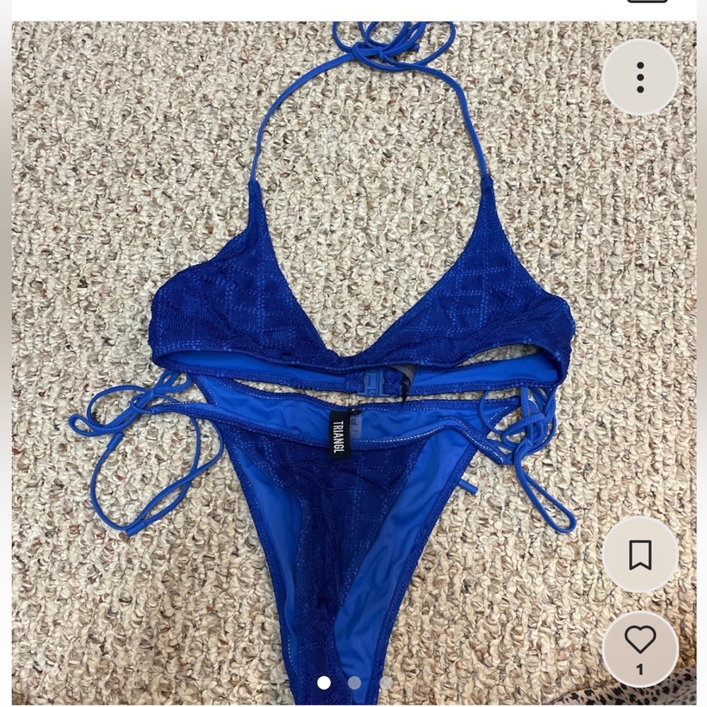 DO NOT BUY